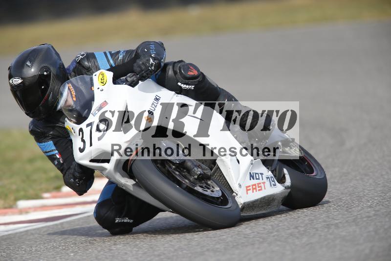 /48 03.10.2026  Speer Racing ADR/Gruppe rot/379